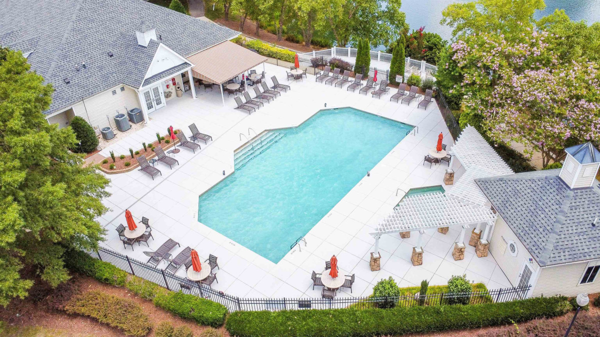 222 Muir Brook Pl Cary, NC 27519