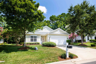 222 Muir Brook Pl Cary, NC 27519