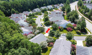 222 Muir Brook Pl Cary, NC 27519