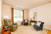 222 Muir Brook Pl Cary, NC 27519