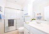222 Muir Brook Pl Cary, NC 27519