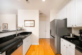 222 Muir Brook Pl Cary, NC 27519