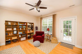222 Muir Brook Pl Cary, NC 27519