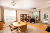 222 Muir Brook Pl Cary, NC 27519