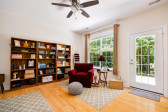 222 Muir Brook Pl Cary, NC 27519