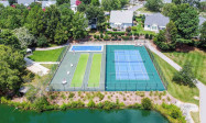 222 Muir Brook Pl Cary, NC 27519