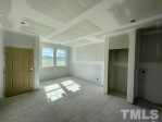 83 Saint Andrews Dr Zebulon, NC 27597