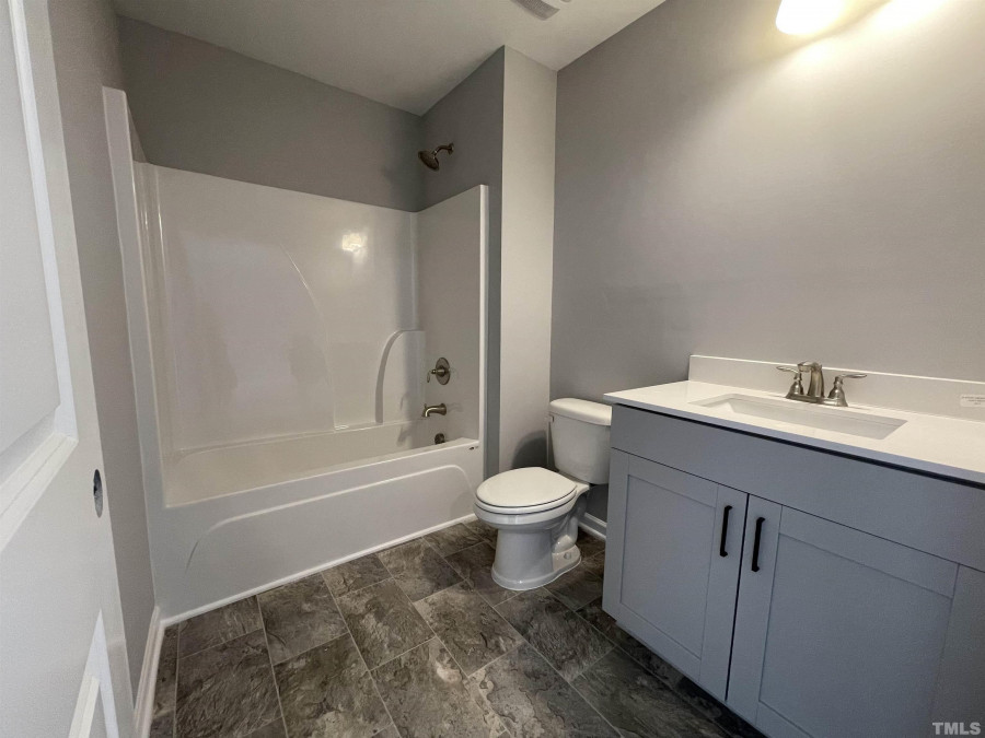 45 Shining Pearl Ct Smithfield, NC 27577