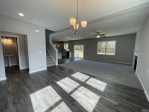 45 Shining Pearl Ct Smithfield, NC 27577