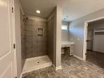 45 Shining Pearl Ct Smithfield, NC 27577