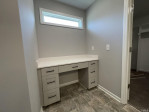 45 Shining Pearl Ct Smithfield, NC 27577