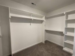 45 Shining Pearl Ct Smithfield, NC 27577