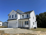 45 Shining Pearl Ct Smithfield, NC 27577