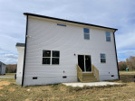 45 Shining Pearl Ct Smithfield, NC 27577