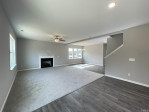 45 Shining Pearl Ct Smithfield, NC 27577