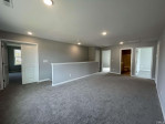 45 Shining Pearl Ct Smithfield, NC 27577