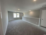 45 Shining Pearl Ct Smithfield, NC 27577