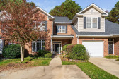 2106 White Pond Ct Apex, NC 27523