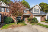 2106 White Pond Ct Apex, NC 27523