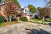 2106 White Pond Ct Apex, NC 27523