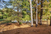 2106 White Pond Ct Apex, NC 27523