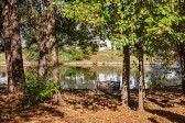 2106 White Pond Ct Apex, NC 27523