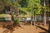 2106 White Pond Ct Apex, NC 27523