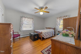 216 Thorndale St Oxford, NC 27565