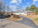 216 Thorndale St Oxford, NC 27565