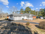 216 Thorndale St Oxford, NC 27565