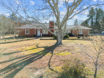 216 Thorndale St Oxford, NC 27565