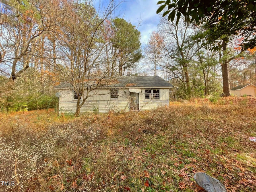 3609 Rolesville Rd, Wendell, NC 27591 Raleigh Realty