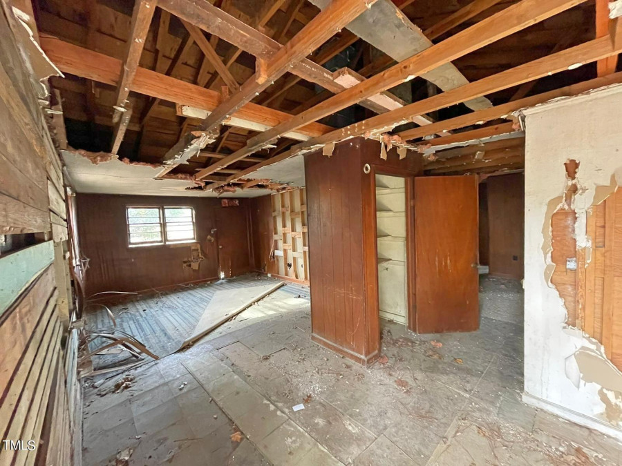 3609 Rolesville Rd, Wendell, NC 27591 Raleigh Realty