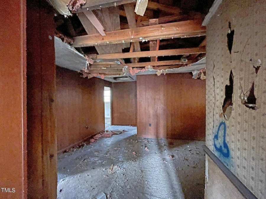 3609 Rolesville Rd, Wendell, NC 27591 Raleigh Realty