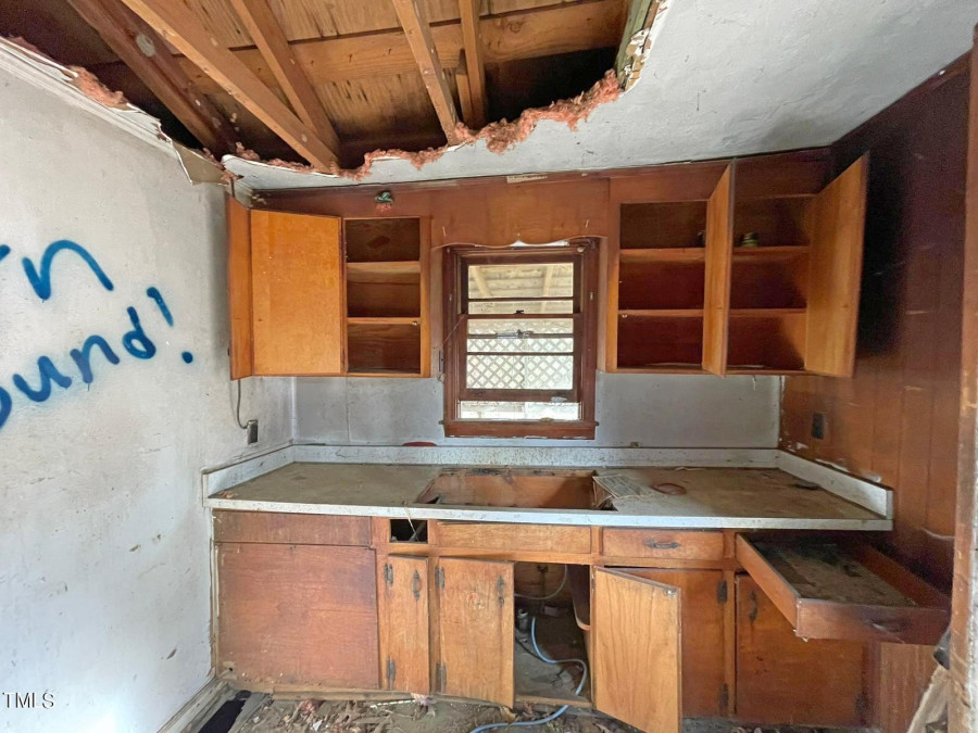 3609 Rolesville Rd, Wendell, NC 27591 Raleigh Realty