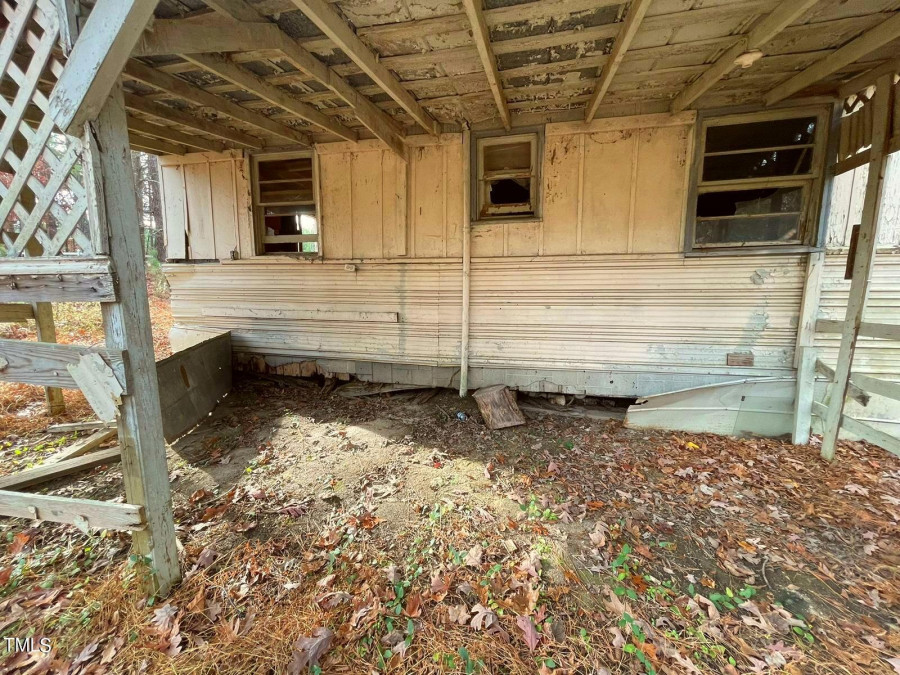 3609 Rolesville Rd, Wendell, NC 27591 Raleigh Realty