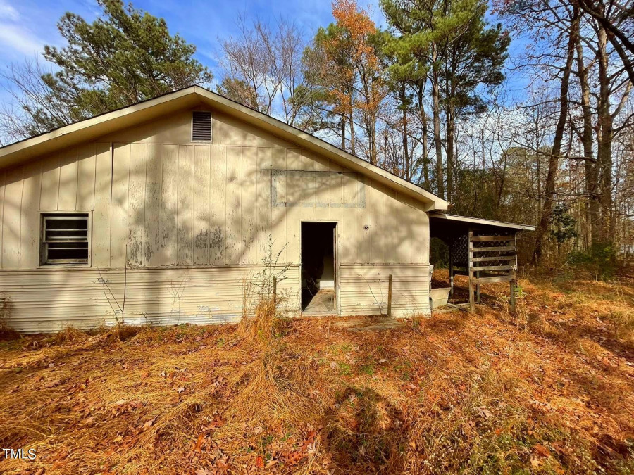 3609 Rolesville Rd, Wendell, NC 27591 Raleigh Realty
