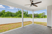 120 Alta Crest Ln Garner, NC 27529