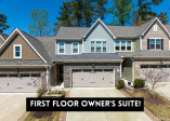 563 Brunello Dr Wake Forest, NC 27587