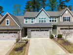 563 Brunello Dr Wake Forest, NC 27587