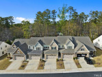 563 Brunello Dr Wake Forest, NC 27587