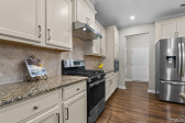 563 Brunello Dr Wake Forest, NC 27587