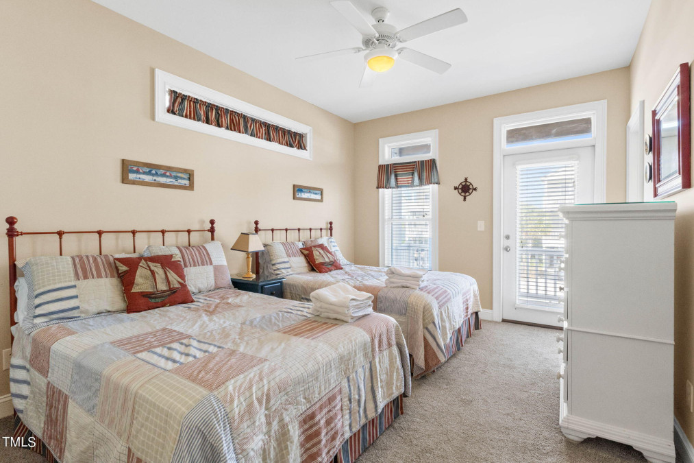 87 2nd St Ocean Isle Beach, NC 28469