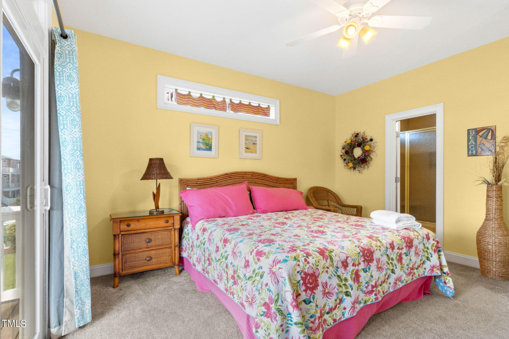 87 2nd St Ocean Isle Beach, NC 28469