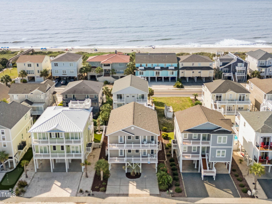 87 2nd St Ocean Isle Beach, NC 28469