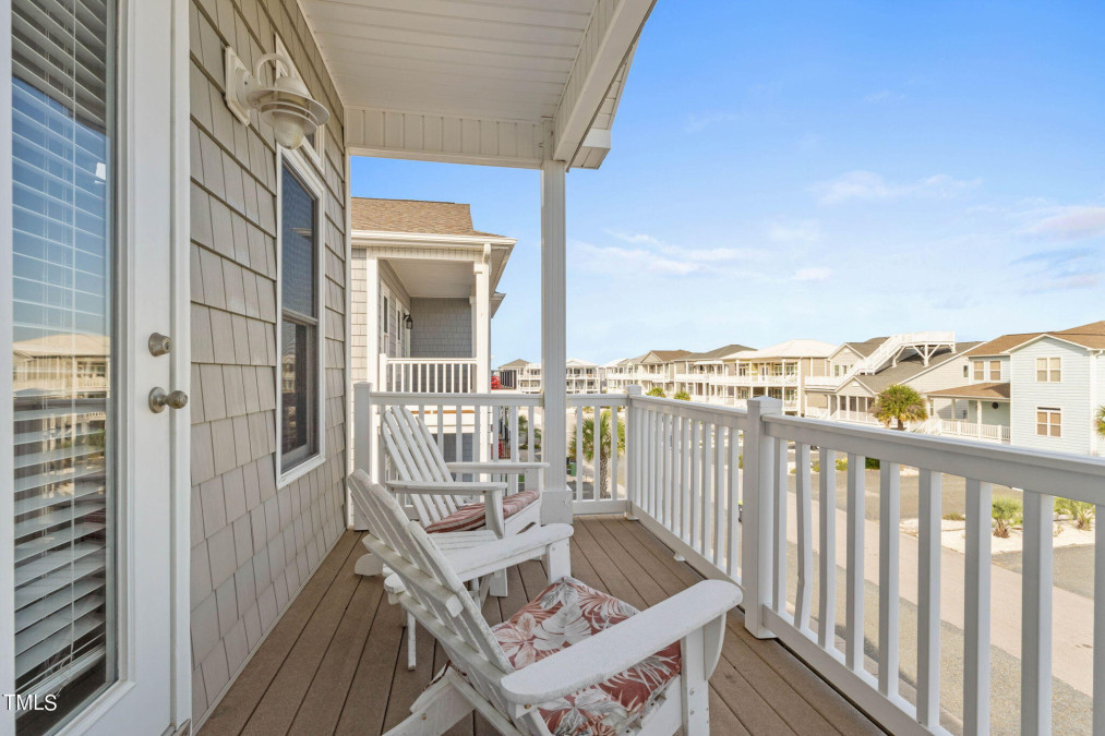 87 2nd St Ocean Isle Beach, NC 28469