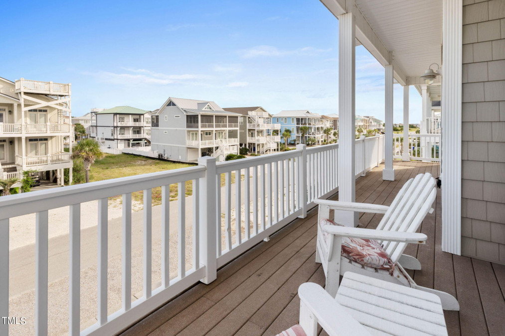 87 2nd St Ocean Isle Beach, NC 28469