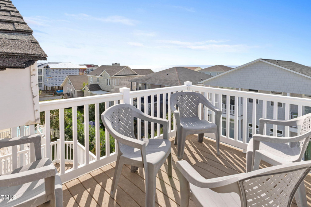 87 2nd St Ocean Isle Beach, NC 28469