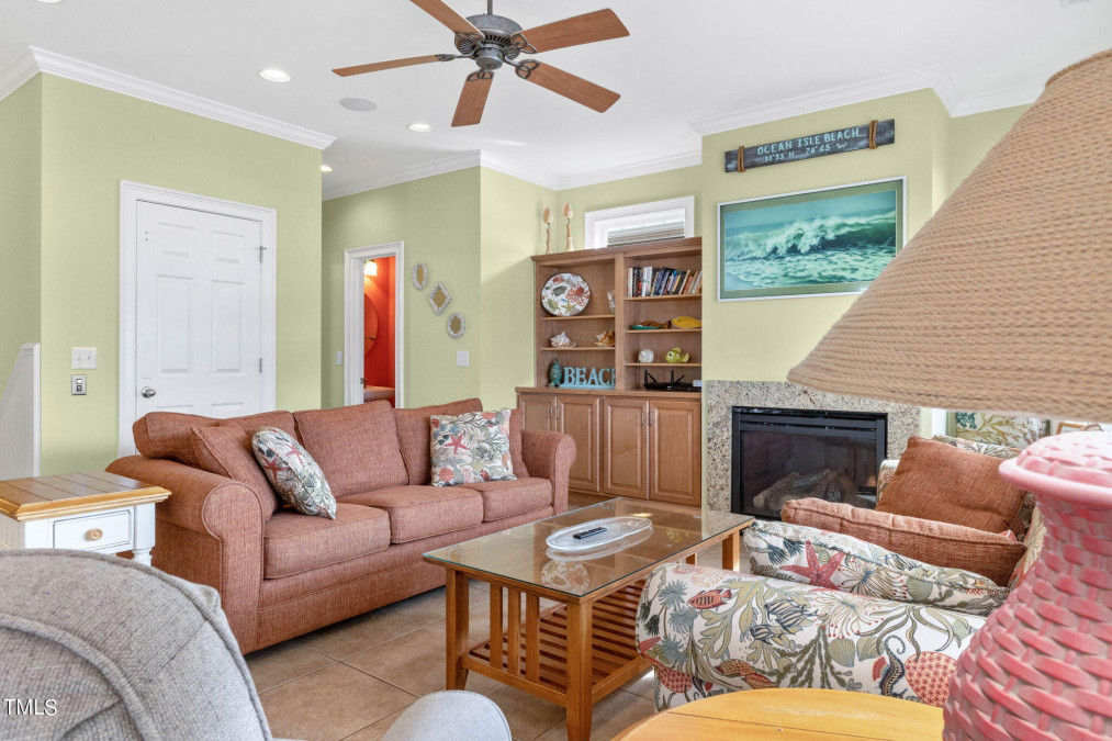 87 2nd St Ocean Isle Beach, NC 28469