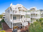 87 2nd St Ocean Isle Beach, NC 28469